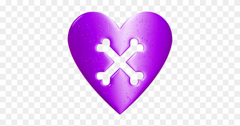 Ipod 2 - Clip Art #705330