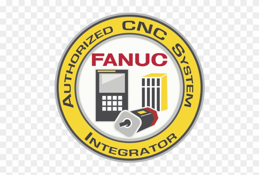 Authorized Cnc System Integrator Logo - Bayambang National High School Logo #705372