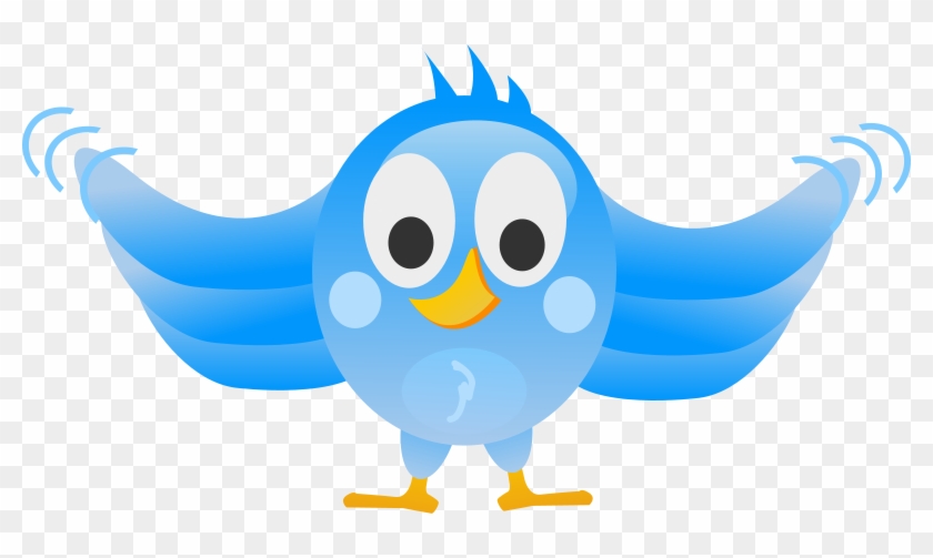 Get Notified Of Exclusive Freebies - Twitter For Professional Development #705396