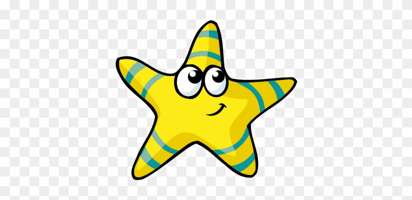 Patrick Star Starfish Euclidean Vector Clip Art - Starfish #705407