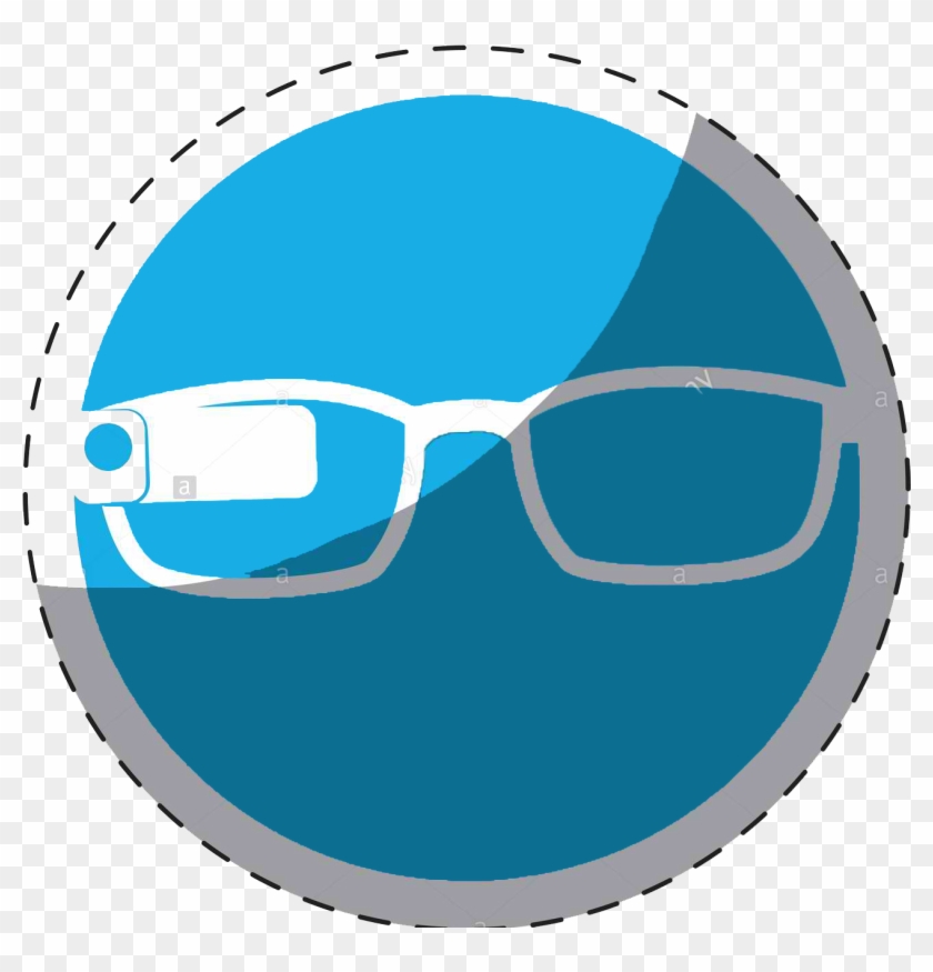 Vector Graphics #705428