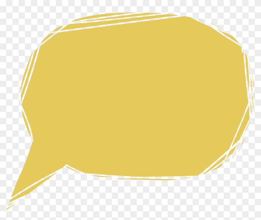 Speech Balloon Computer File - Speech Balloon #705503