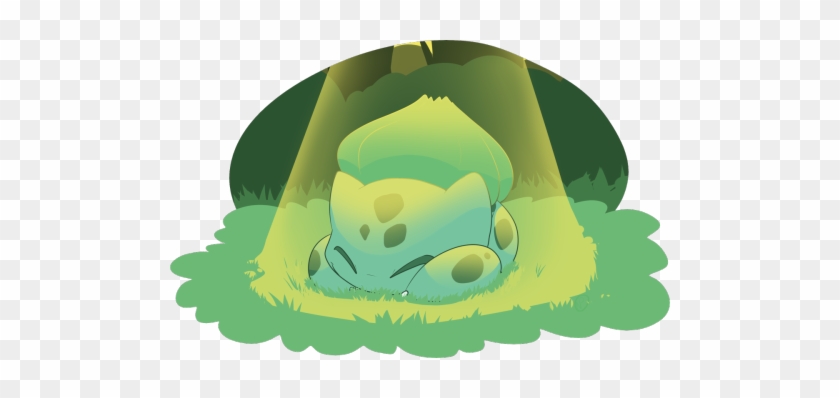 Doing A Pokemon Redbubble Challenge Gonna Make Something - Illustration #705596