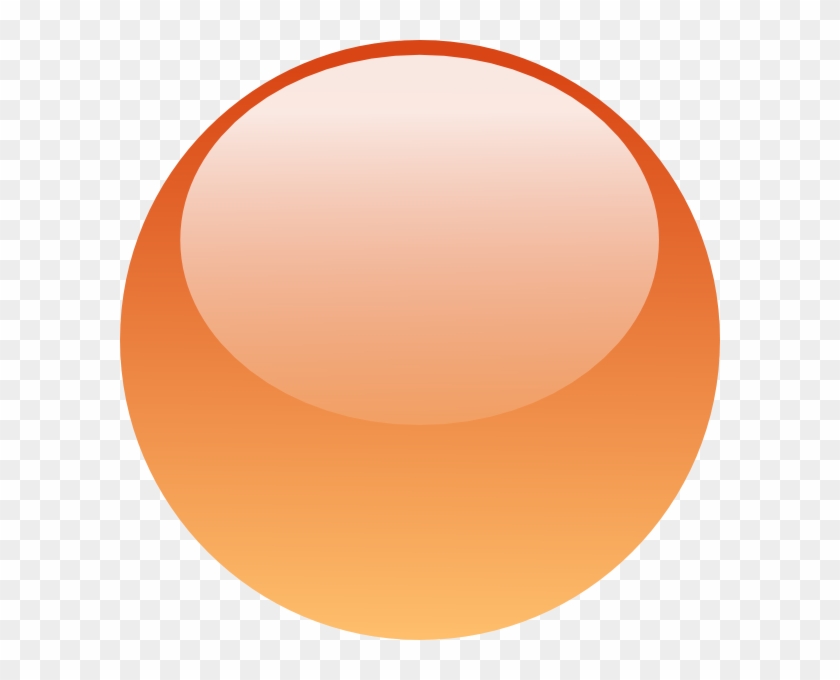 Red Bubbles Clipart #705597