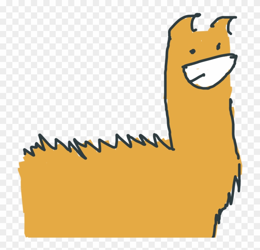 Horse #705663
