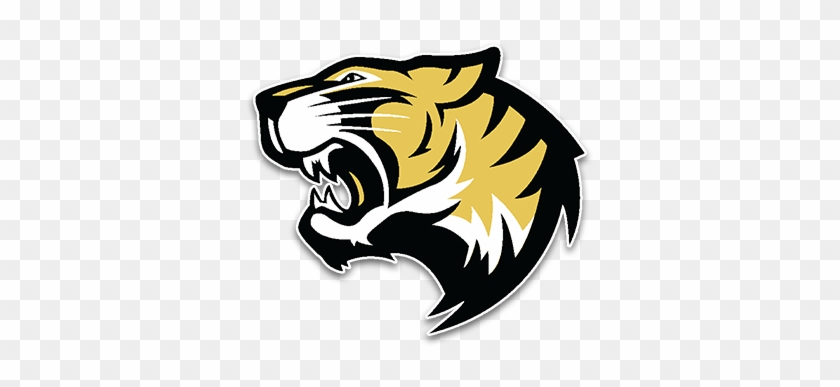 Durham Wildcats #705666