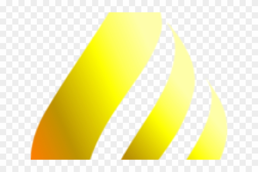 Flames Clipart Yellow Flame - Architecture #705699