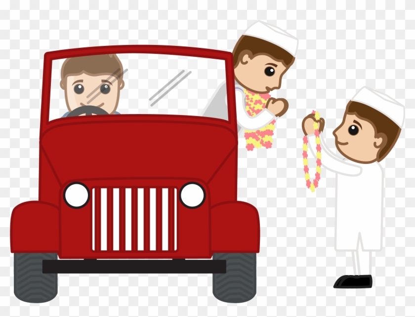 India Election Political Campaign Clip Art - การเมือง เวก เต อ #705709