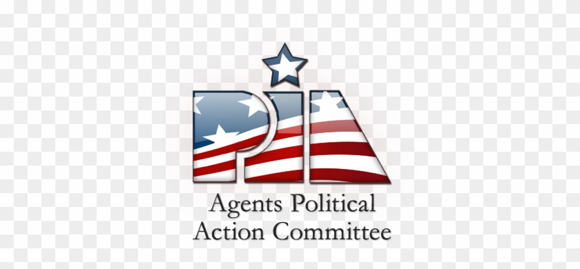 Pia Of Florida Established The Agents Political Action - Hayes School Of Music #705730