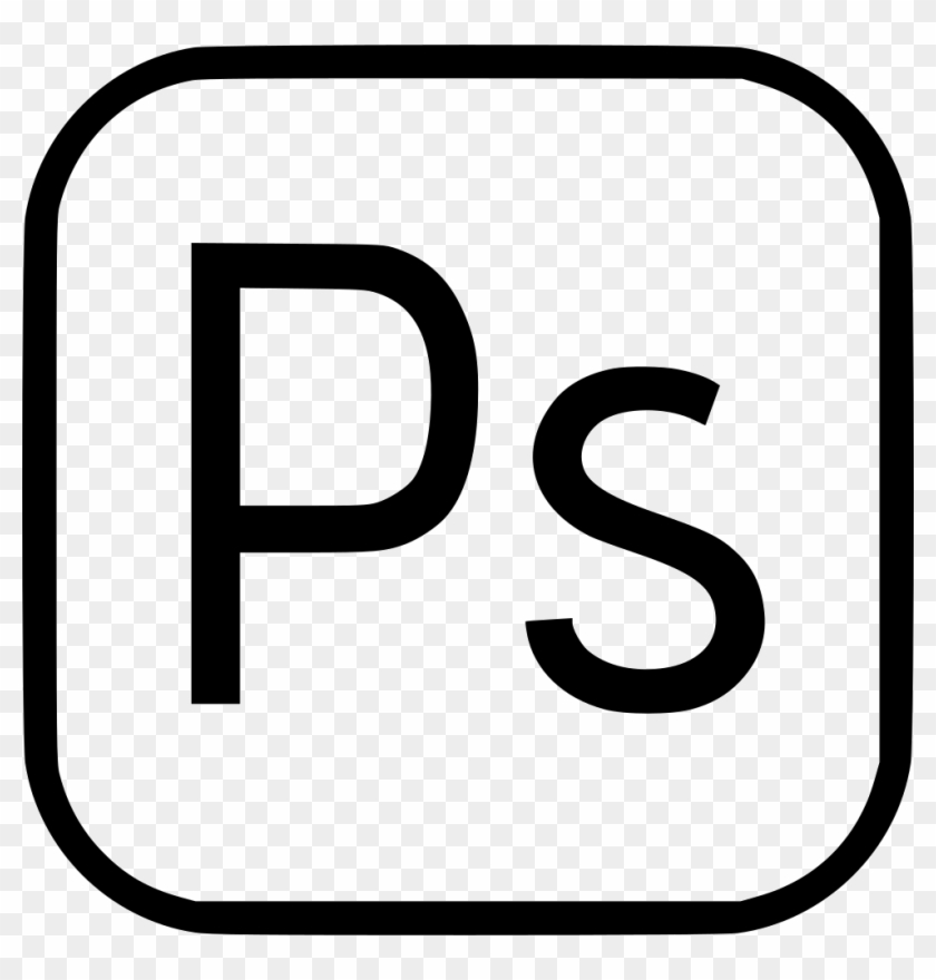 Adobe Photoshop Comments - Adobe Photoshop #705738