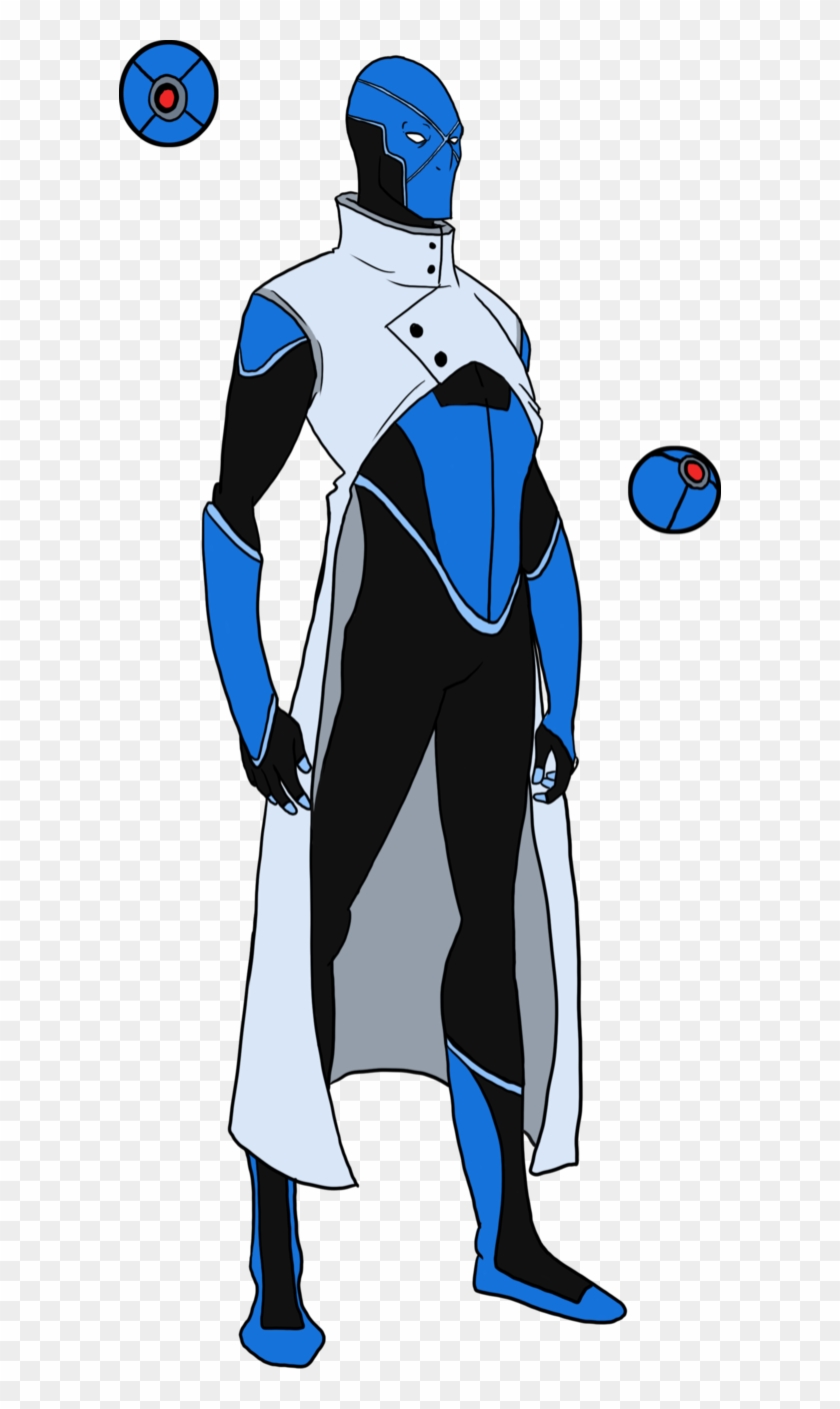 Smartest Comic Book Characters Art Free Transparent PNG Clipart smartest-comic-book-characters-art-free-transparent-png-clipart