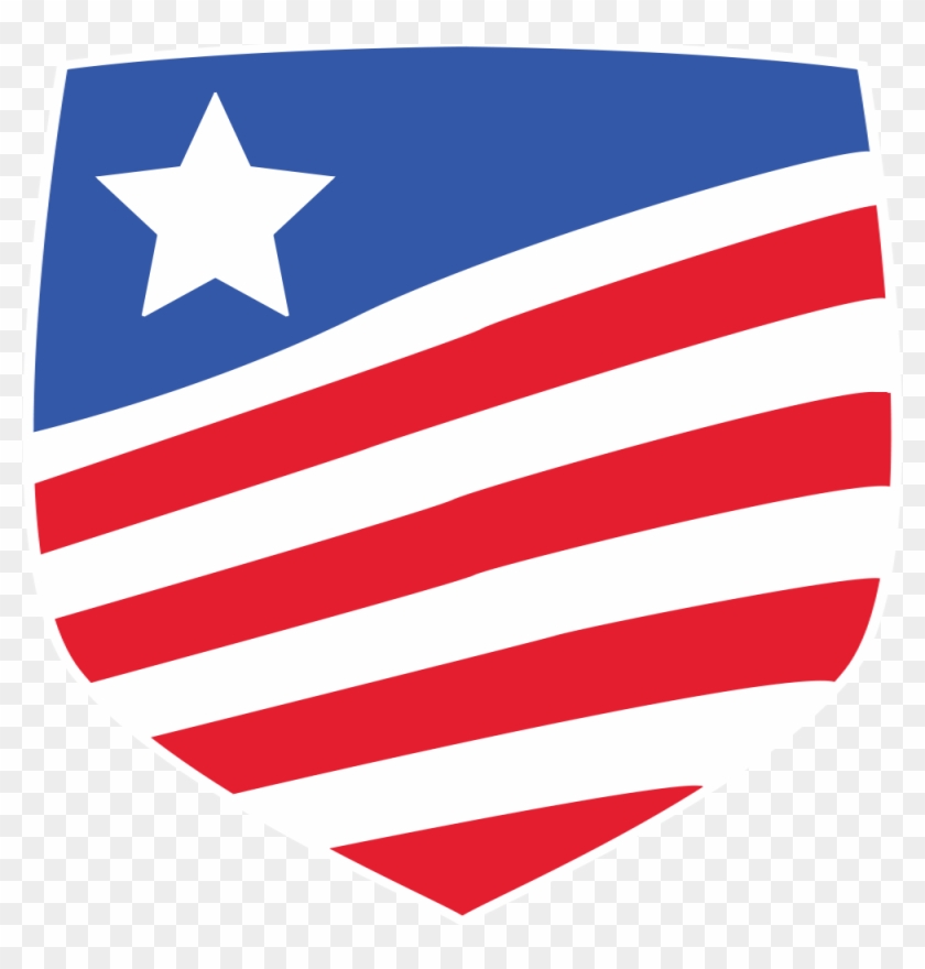 Union Party, Union Logo - American Political Party Logos #705792