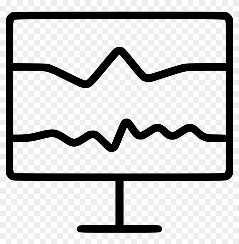 Pulse Display Medical Comments - Pulse Display Medical Comments #705801