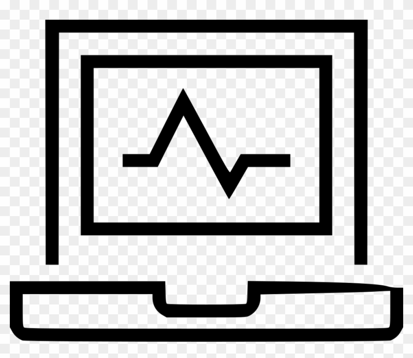Laptop Computer Pulse Analytics Device Comments - Laptop Computer Pulse Analytics Device Comments #705861