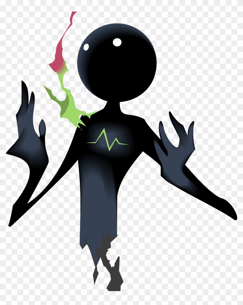 Deemo Pulse - Deemo Vector Art #705903