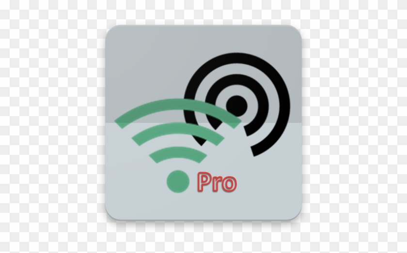 Wifi Hotspot Pro - Motorcycle #705909