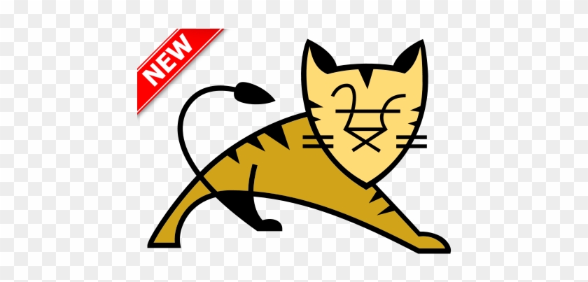 Apache Tomcat Monitor Apache Tomcat Truesight Pulse - Apache Tomcat #705912