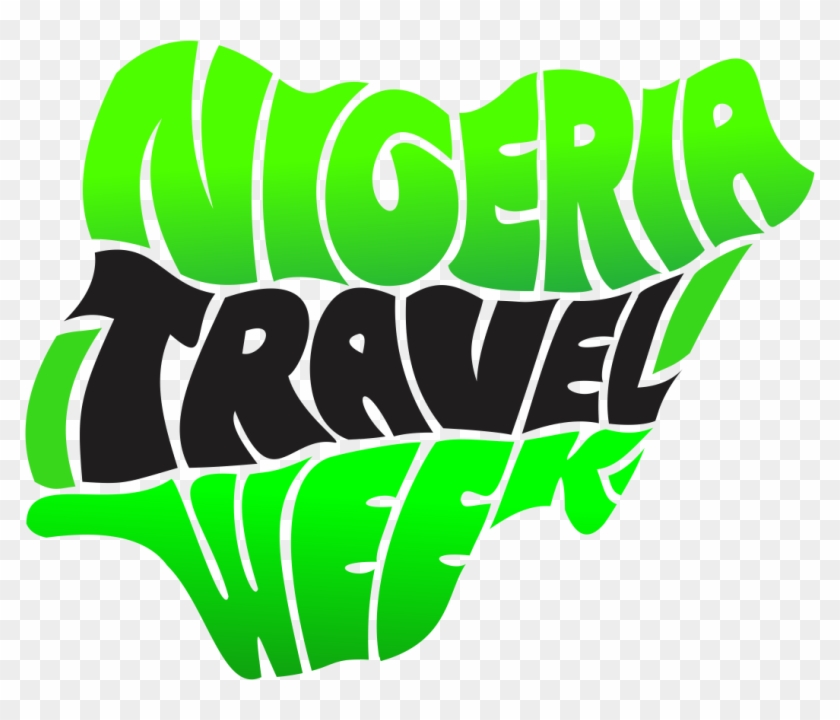 Nigeria Travel Week - November 29 #705923