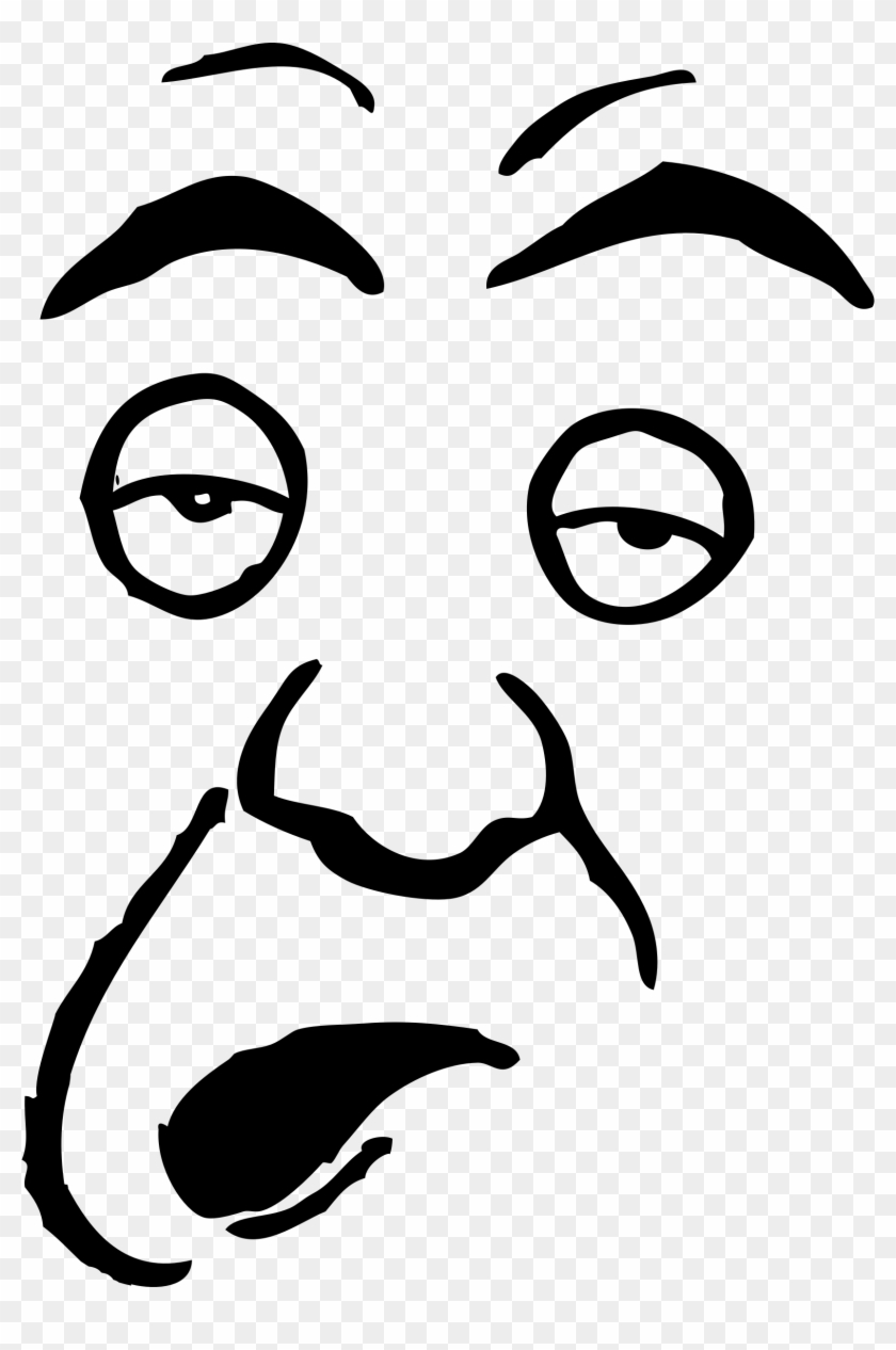 Big Image - Stupid Vector #705925