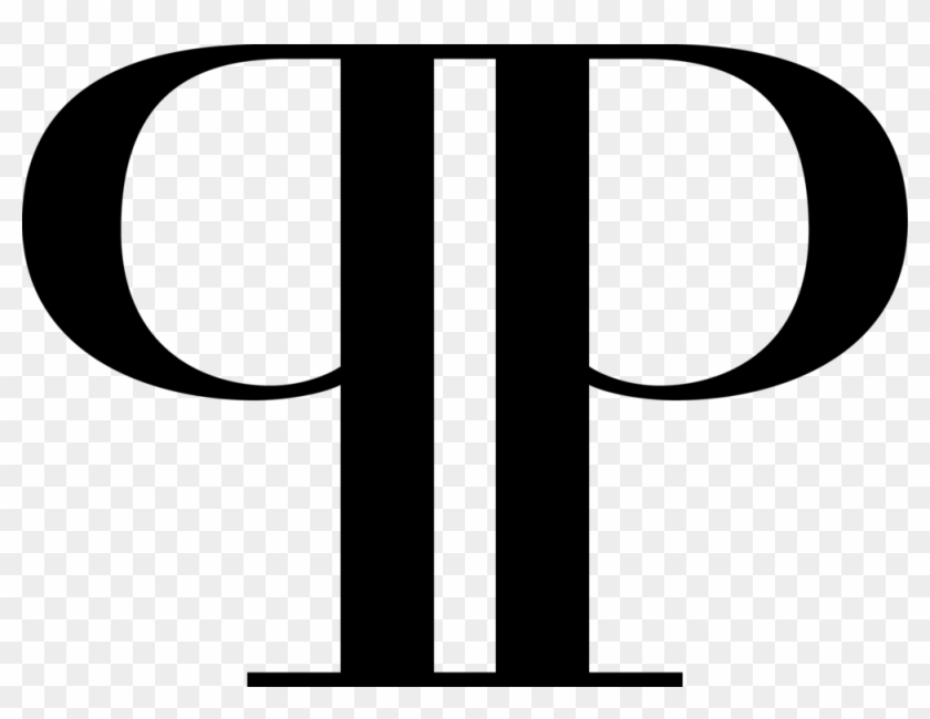 Keeping Our Fingers On The Pulse Of Properties - Keeping Our Fingers On The Pulse Of Properties #705934