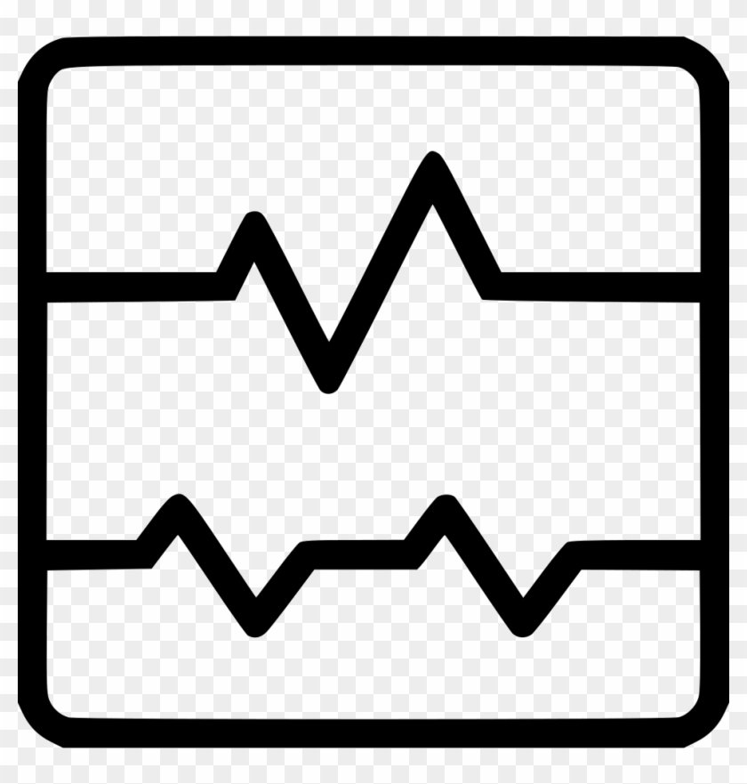 Pulse Activity Medical Heatbeat Comments - Nuoli Oikealle Liikenne Merkki #705935