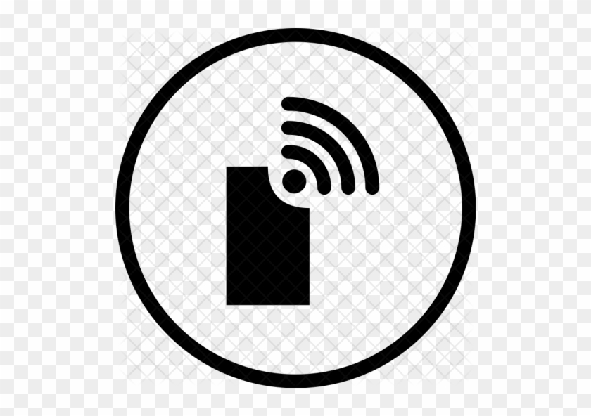 Mobile, Wifi, Wireless, Internet, Data, Connection, - Ülkü Spor #705940