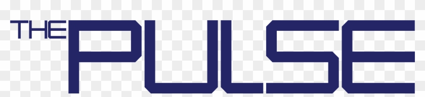 The Pulse - The Pulse #705943