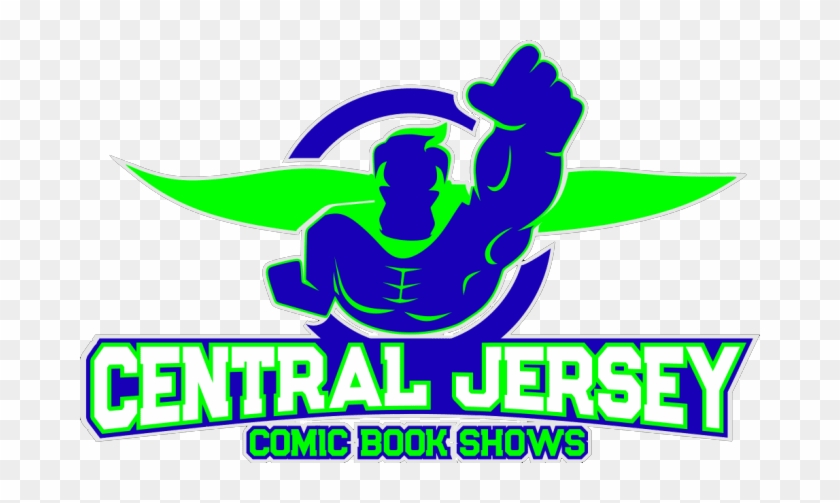 Comics #705946