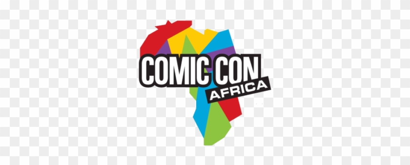 21 June 2018, Johannesburg Reed Exhibitions Africa - Comic Con South Africa #705951