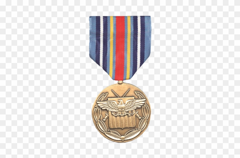 Global War On Terrorism Expeditionary Medal Png #705980