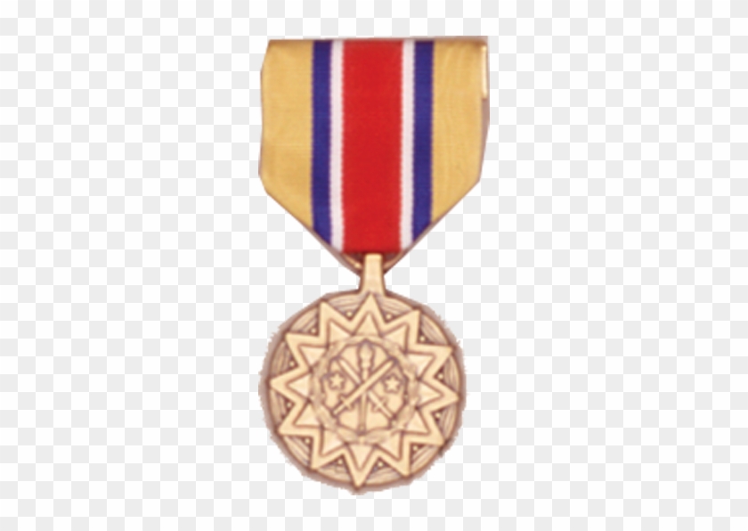Bronze Medal #706010