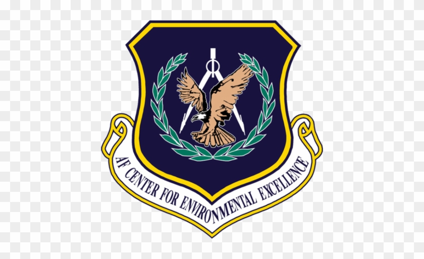 Afcec Home,the Civil Engineer School Air Force Institute - Air Force Center For Engineering And The Environment #706011