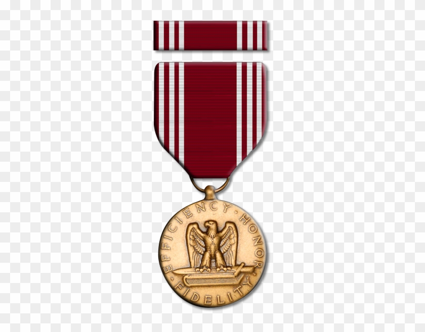 Bronze Medal #706045