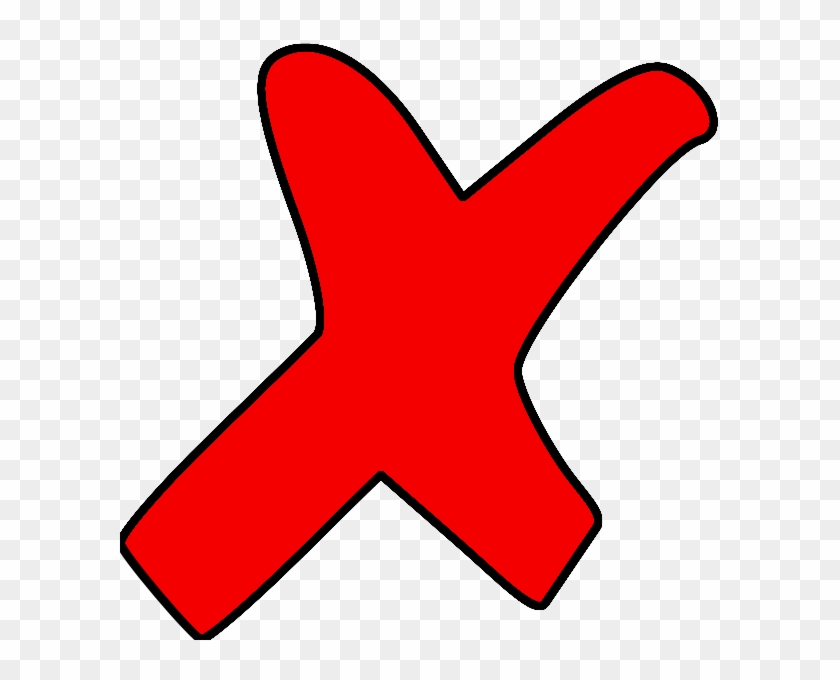 Deaf And Dumb We May Not Be Able To Hear, But It Does - Deaf And Dumb We May Not Be Able To Hear, But It Does #706052