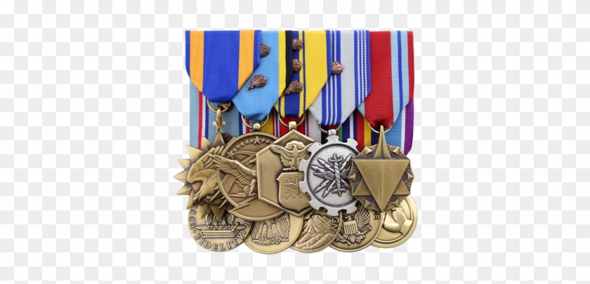 Картинки По Запросу Military Medals - Air Force #706058
