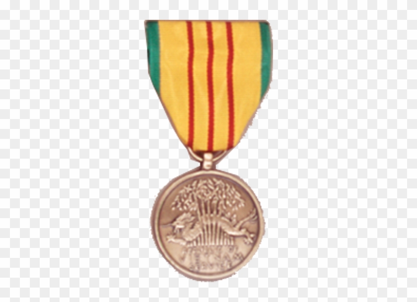 Gold Medal #706089