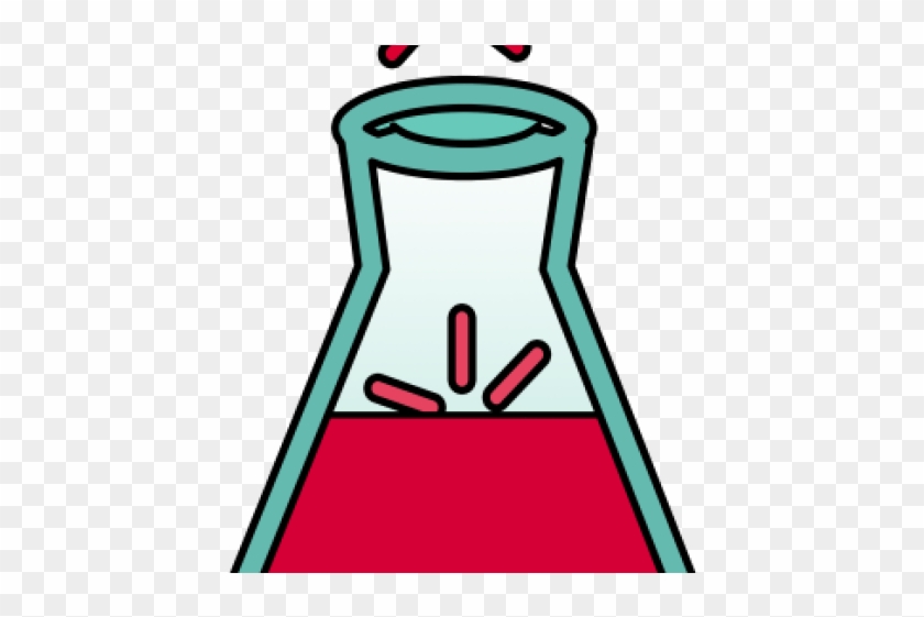 Molecule Clipart Tumblr Science - Science #706090