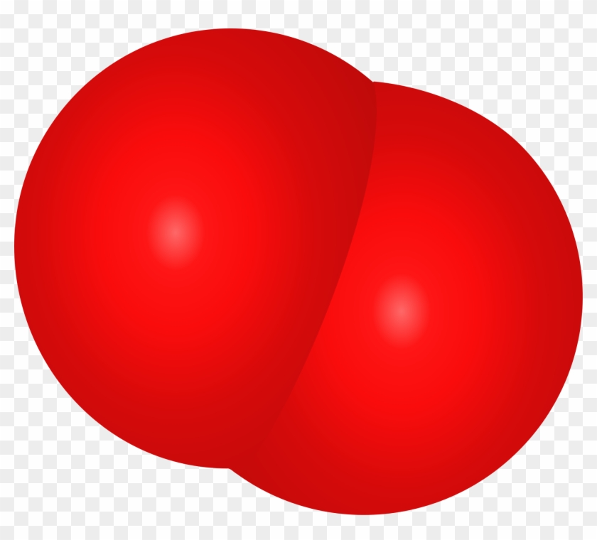 Open - Heart #706139