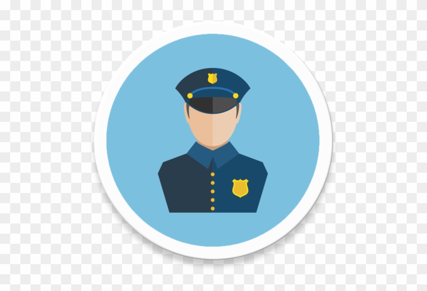 Guardias De Seguridad Privada - Free Transparent PNG Clipart Images Download Guardias De Seguridad Privada - Free Transparent PNG Clipart Images Download