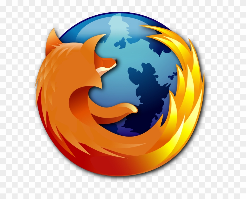 Firefox For Android Is The Free Web Browser That Puts - Mozilla Firefox #706141