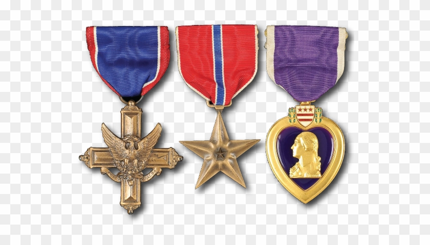 Medals Dreams Meaning - American Medals And Decorations #706140