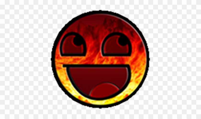 Fire Epik Face Shirt Ideas For Roblox Free Transparent Png Clipart Images Download - roblox sad face t shirt