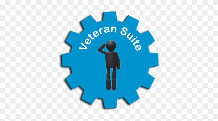 Military Veterans 2, Non-officer - Military Veterans 2, Non-officer #706161