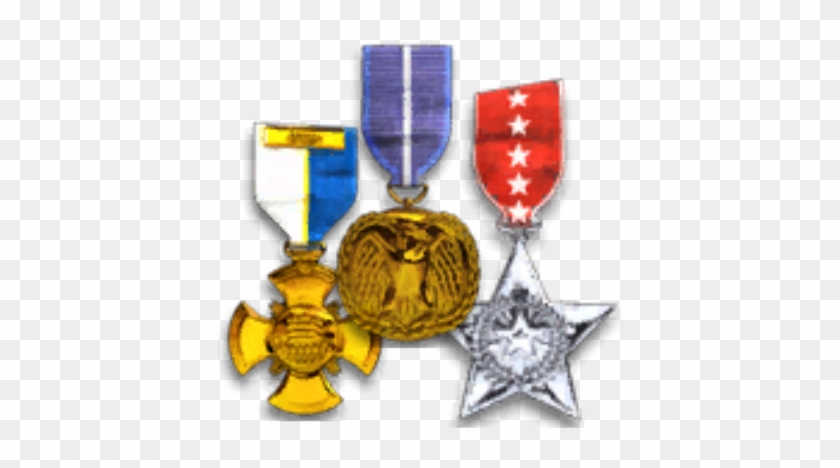 Medals - Medal #706168