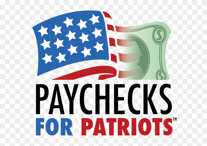 Scott Announces Kick-off Of Statewide Paychecks For - European Central Bank #706182