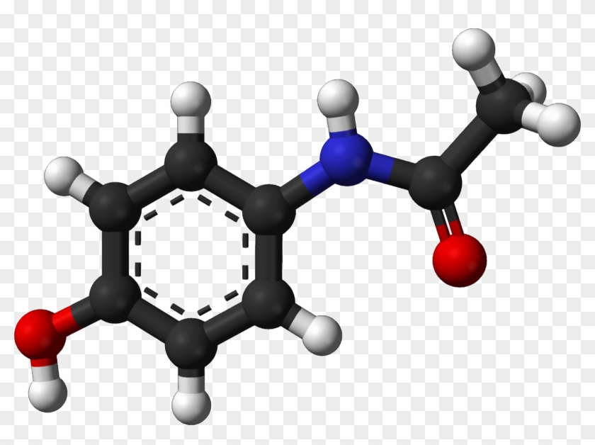 Infamous) Molecules - Infamous) Molecules #706211