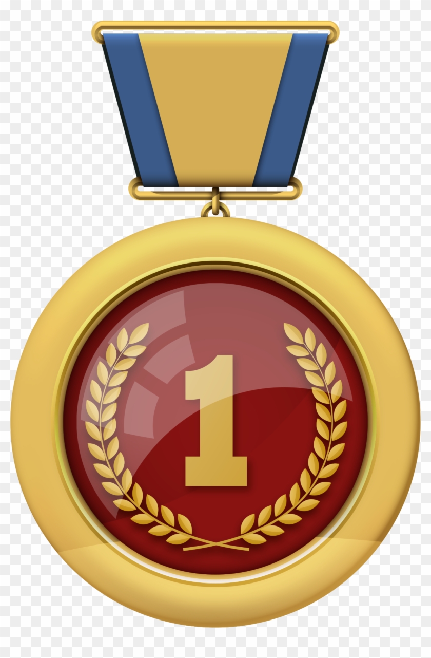 Pressure Washing Medal Cleaner Award - Pressure Washing Medal Cleaner Award #706307
