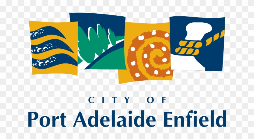 Mobile Food Vendor Checkin App - City Of Port Adelaide Enfield #706233