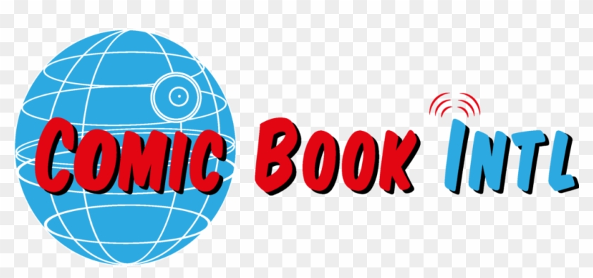 Comics #706264