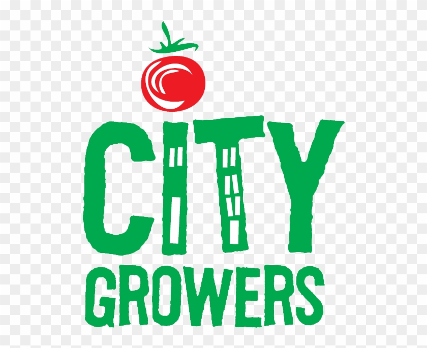 City Growers #706265